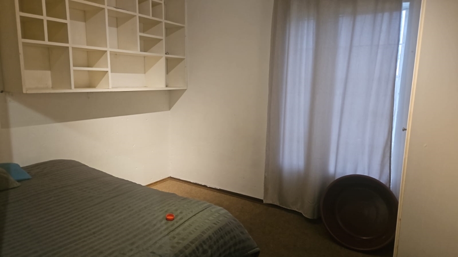 3 Bedroom Property for Sale in Noordwyk Gauteng