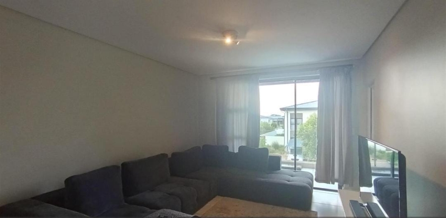 2 Bedroom Property for Sale in Witfontein Gauteng