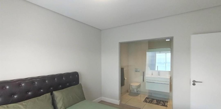 2 Bedroom Property for Sale in Witfontein Gauteng