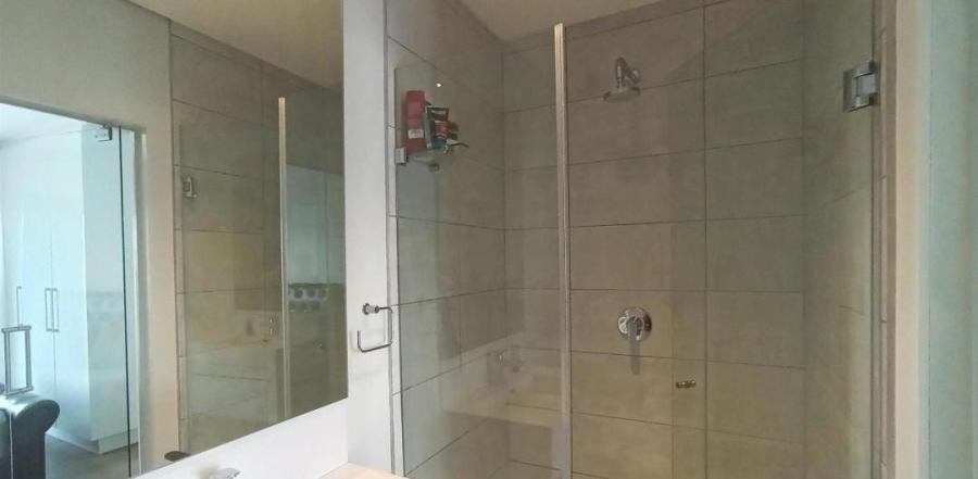 2 Bedroom Property for Sale in Witfontein Gauteng