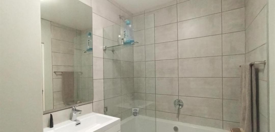 2 Bedroom Property for Sale in Witfontein Gauteng