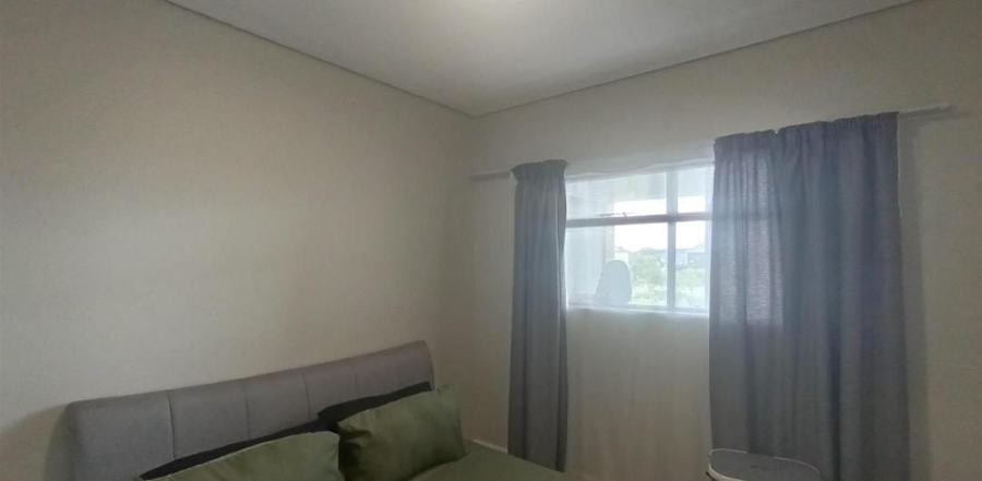 2 Bedroom Property for Sale in Witfontein Gauteng