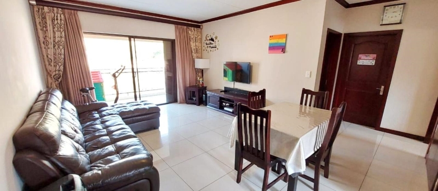 2 Bedroom Property for Sale in Summerset Gauteng