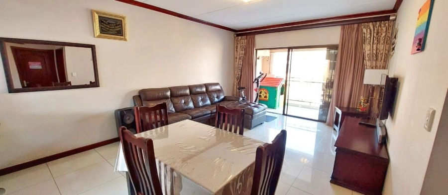 2 Bedroom Property for Sale in Summerset Gauteng