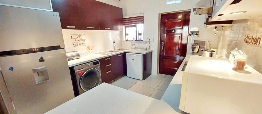 2 Bedroom Property for Sale in Summerset Gauteng