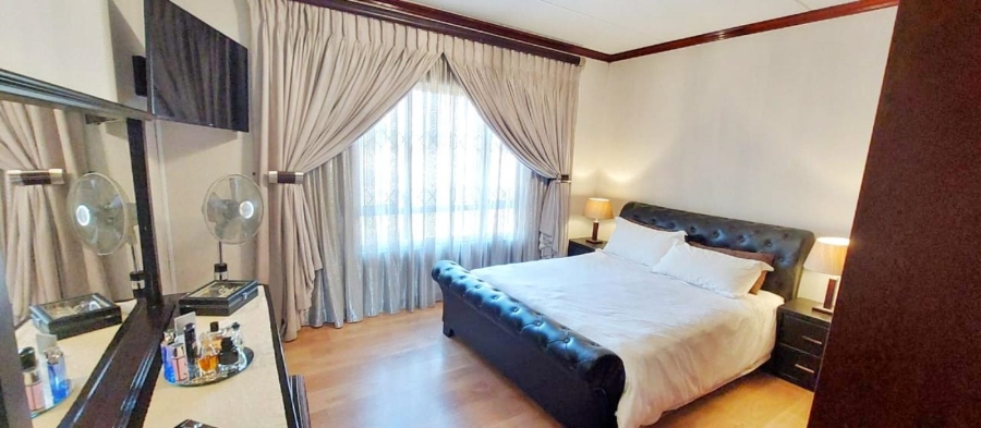 2 Bedroom Property for Sale in Summerset Gauteng
