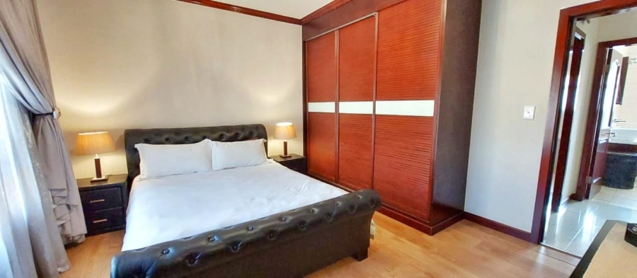 2 Bedroom Property for Sale in Summerset Gauteng