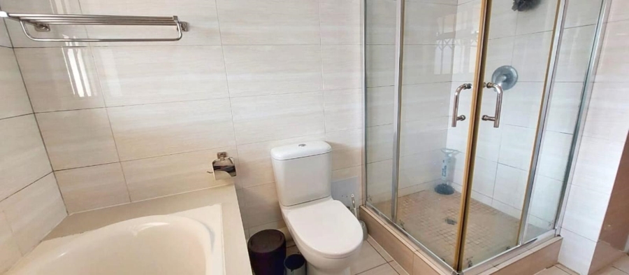 2 Bedroom Property for Sale in Summerset Gauteng