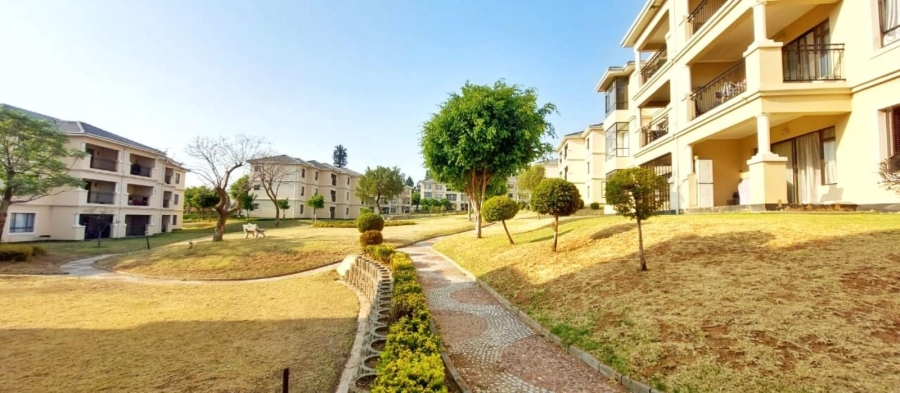 2 Bedroom Property for Sale in Summerset Gauteng