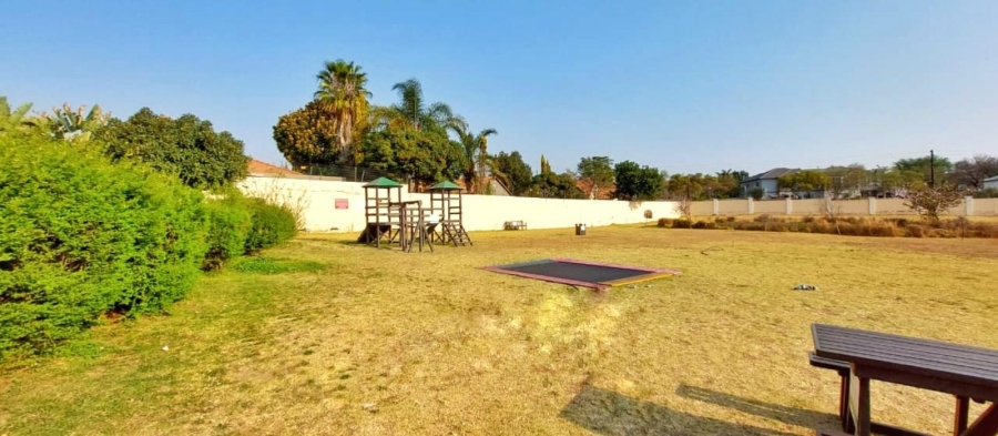 2 Bedroom Property for Sale in Summerset Gauteng