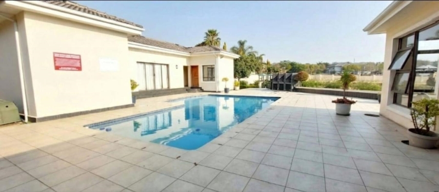 2 Bedroom Property for Sale in Summerset Gauteng