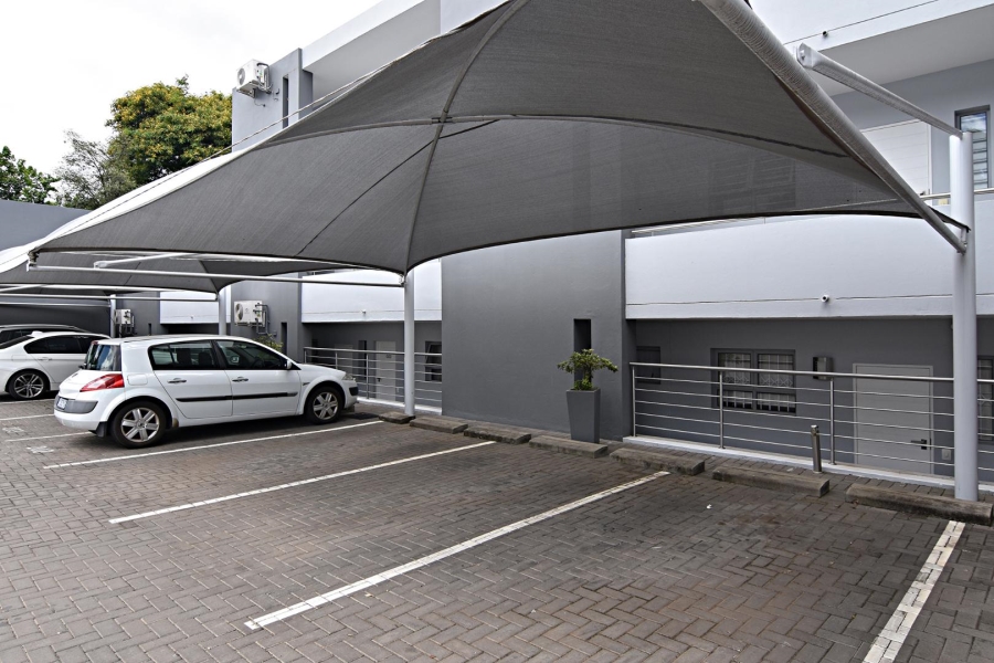 To Let 3 Bedroom Property for Rent in Morningside Manor Gauteng