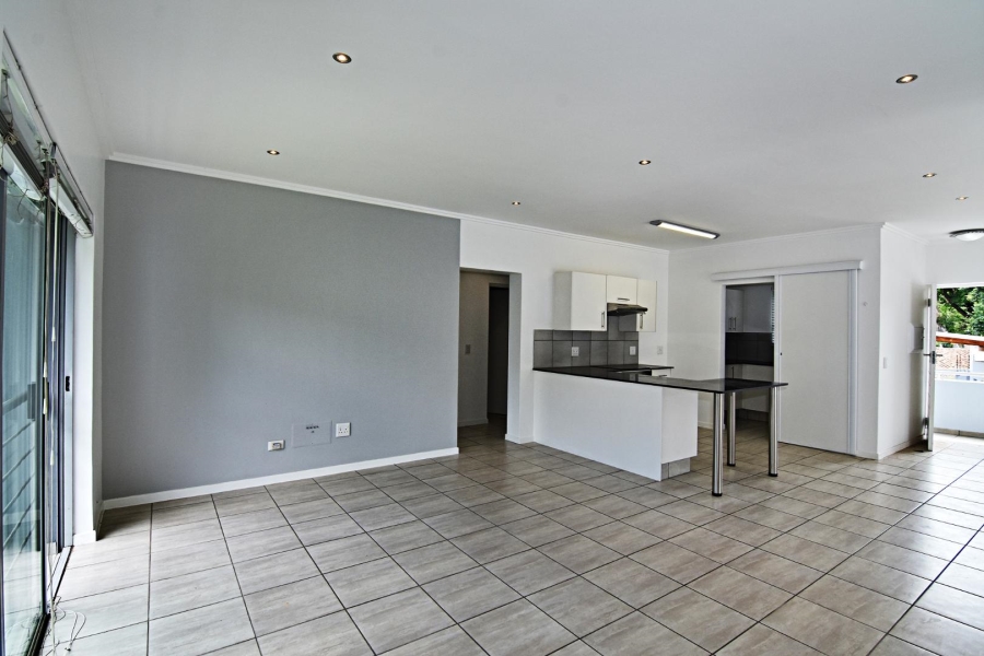 To Let 3 Bedroom Property for Rent in Morningside Manor Gauteng