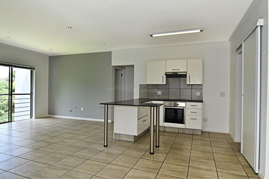 To Let 3 Bedroom Property for Rent in Morningside Manor Gauteng