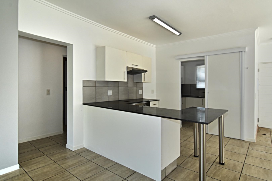 To Let 3 Bedroom Property for Rent in Morningside Manor Gauteng