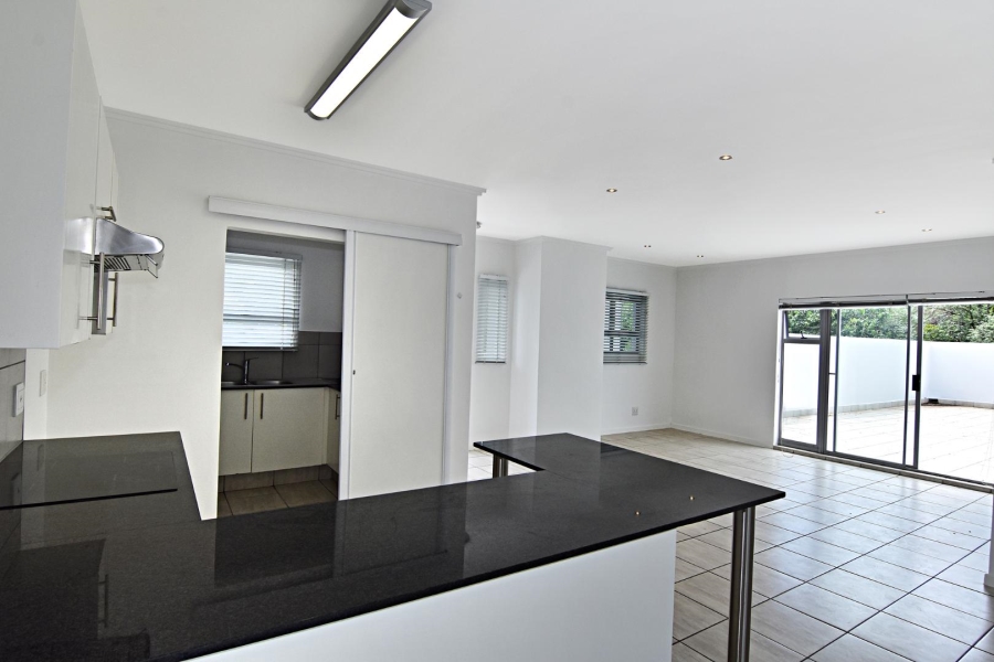 To Let 3 Bedroom Property for Rent in Morningside Manor Gauteng