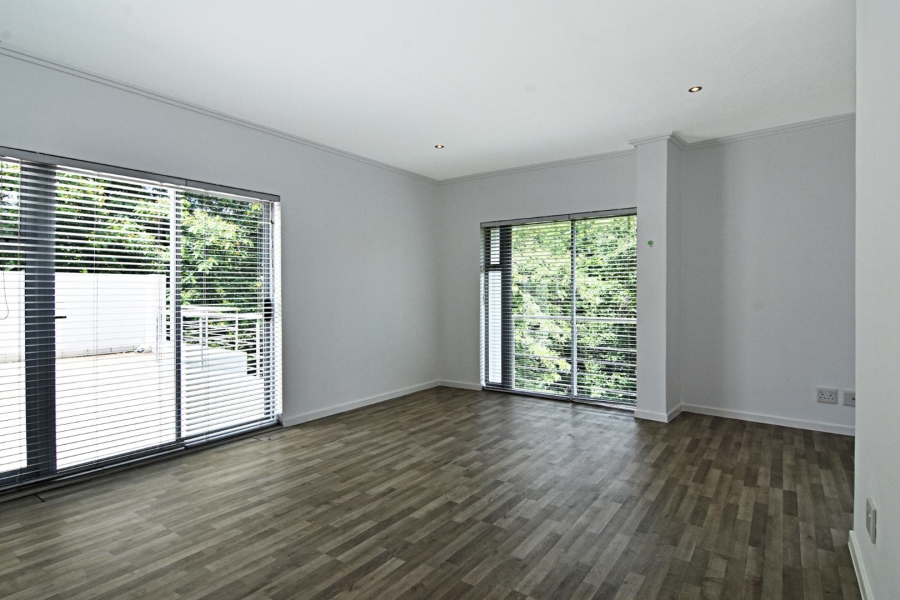 To Let 3 Bedroom Property for Rent in Morningside Manor Gauteng