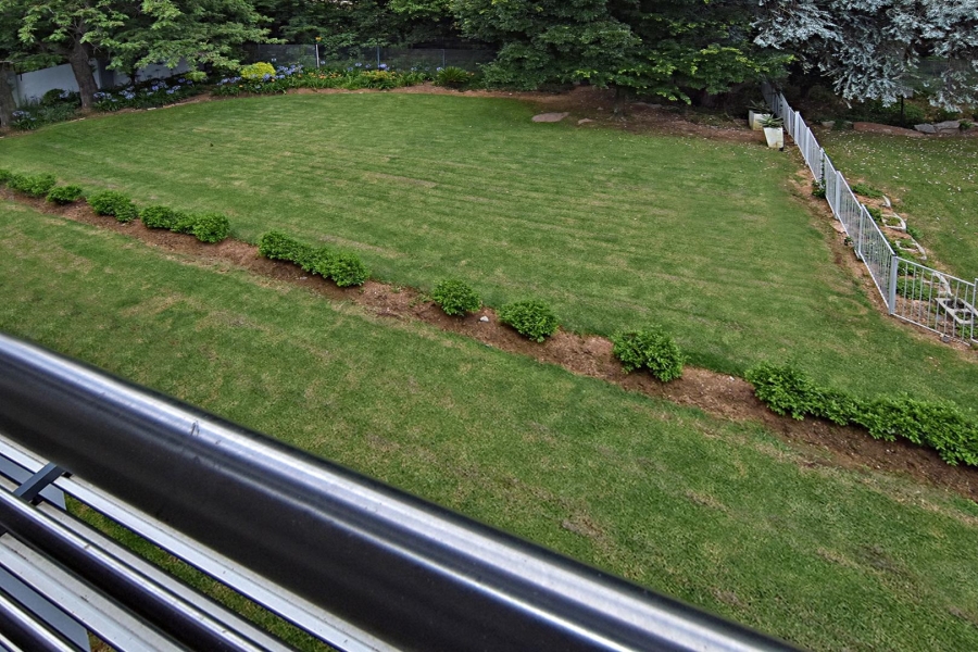 To Let 3 Bedroom Property for Rent in Morningside Manor Gauteng