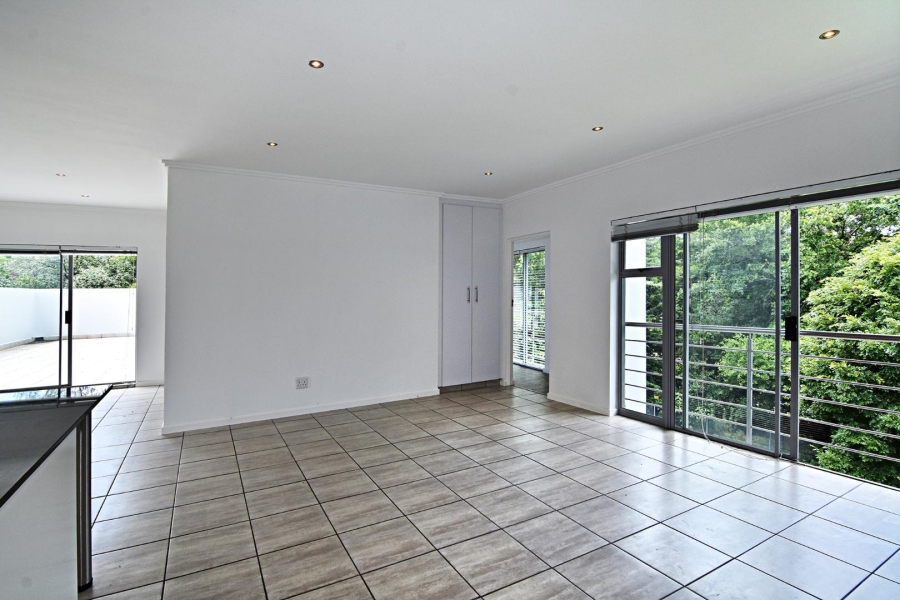 To Let 3 Bedroom Property for Rent in Morningside Manor Gauteng