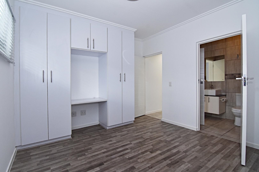 To Let 3 Bedroom Property for Rent in Morningside Manor Gauteng