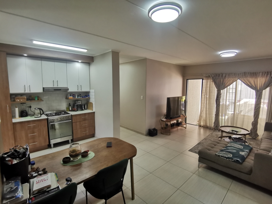 2 Bedroom Property for Sale in Kyalami Gauteng