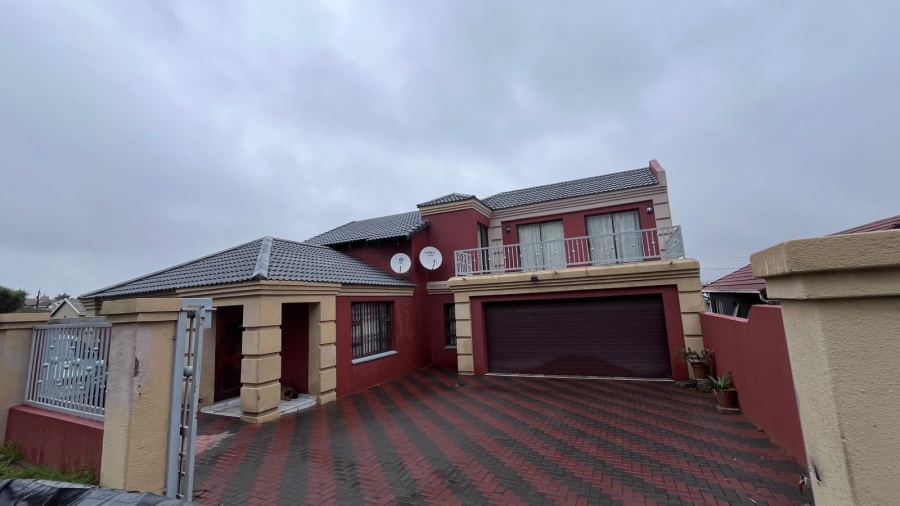 5 Bedroom Property for Sale in Ormonde Gauteng