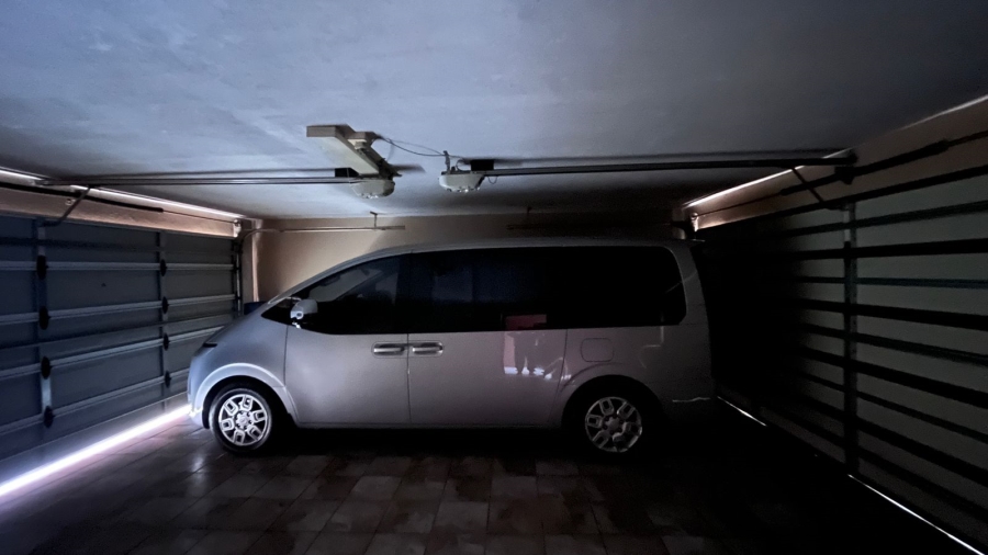 5 Bedroom Property for Sale in Ormonde Gauteng