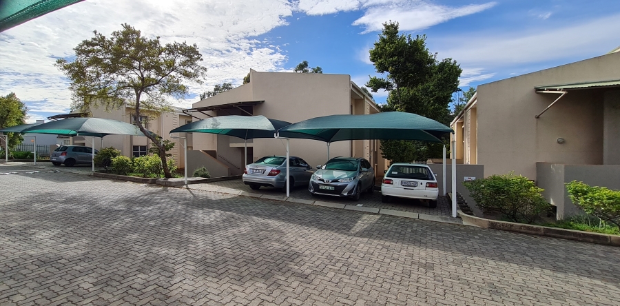 0 Bedroom Property for Sale in Austinview Gauteng