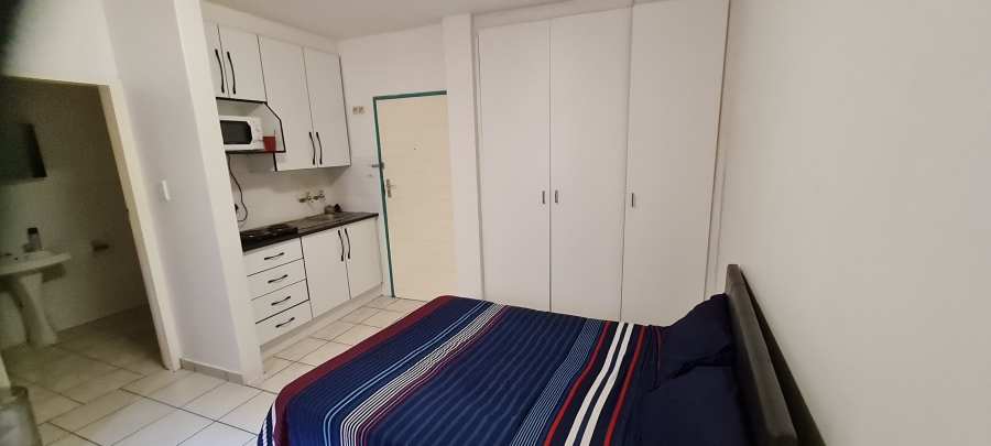 0 Bedroom Property for Sale in Austinview Gauteng