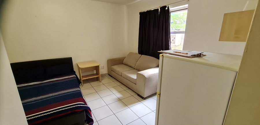 0 Bedroom Property for Sale in Austinview Gauteng
