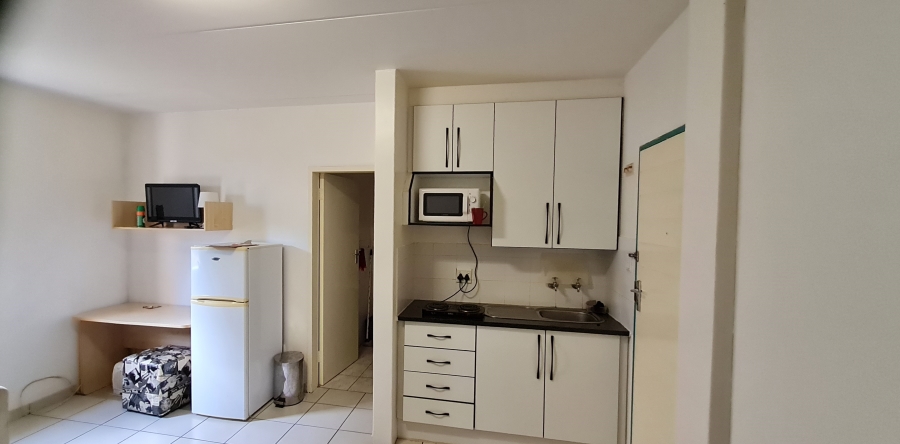 0 Bedroom Property for Sale in Austinview Gauteng