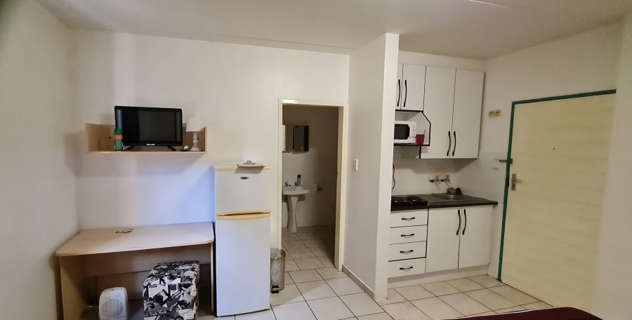 0 Bedroom Property for Sale in Austinview Gauteng