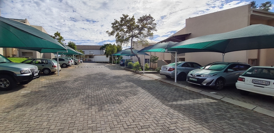 0 Bedroom Property for Sale in Austinview Gauteng