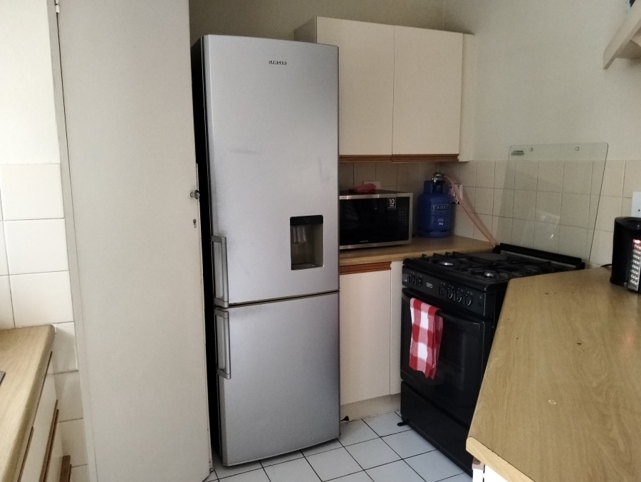 2 Bedroom Property for Sale in Sonneglans Gauteng