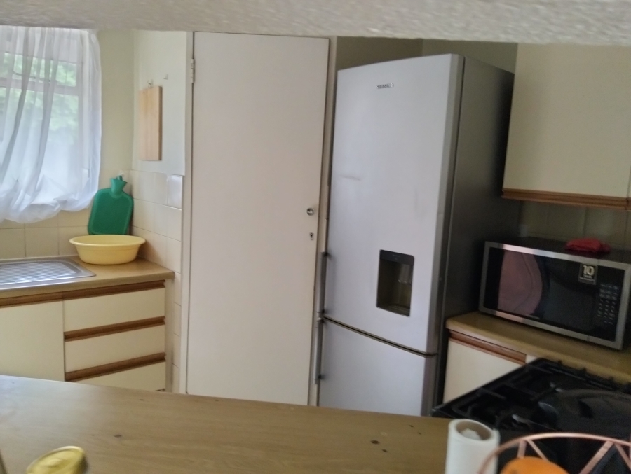 2 Bedroom Property for Sale in Sonneglans Gauteng