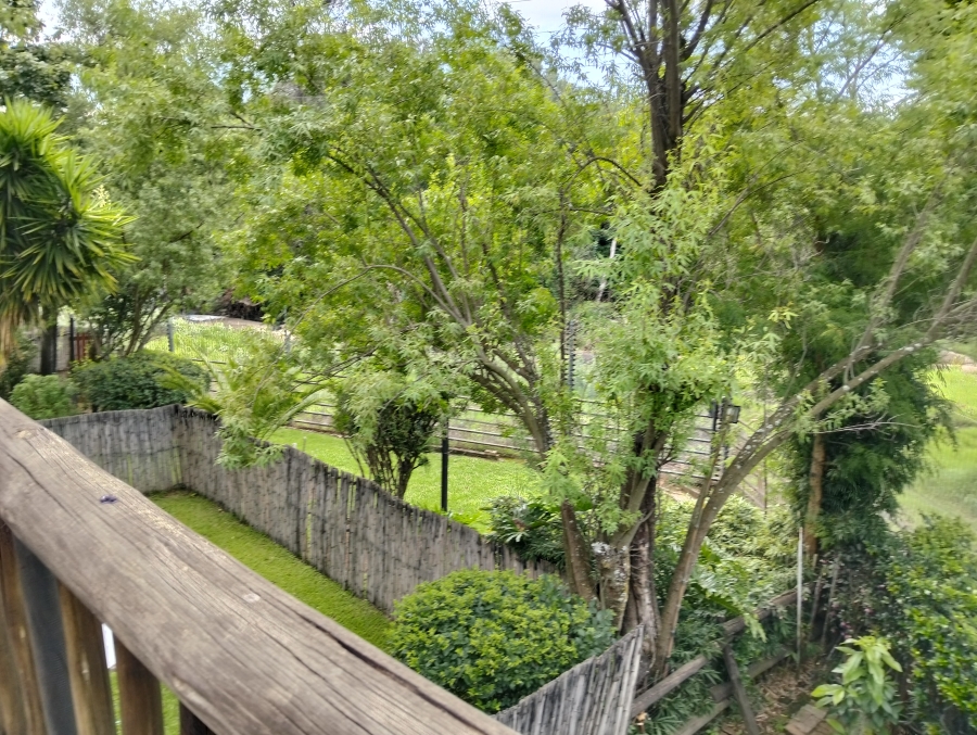 2 Bedroom Property for Sale in Sonneglans Gauteng