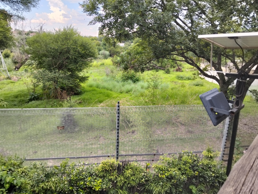 2 Bedroom Property for Sale in Sonneglans Gauteng