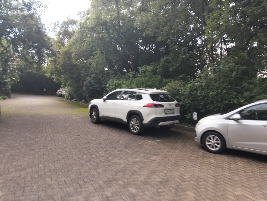 2 Bedroom Property for Sale in Sonneglans Gauteng