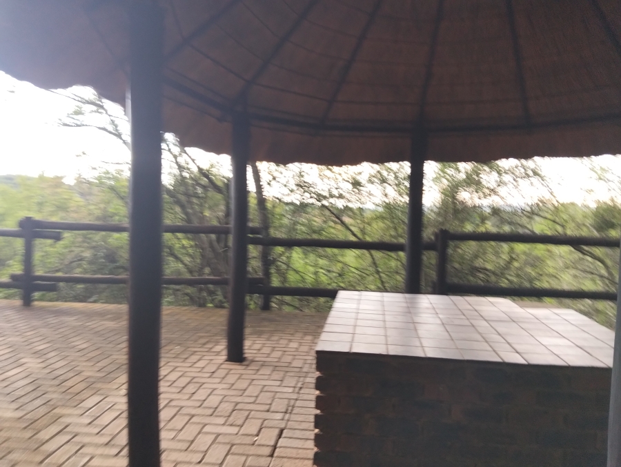 2 Bedroom Property for Sale in Sonneglans Gauteng