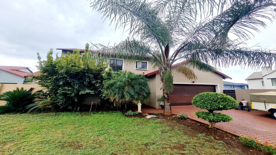 3 Bedroom Property for Sale in Raslouw Gauteng