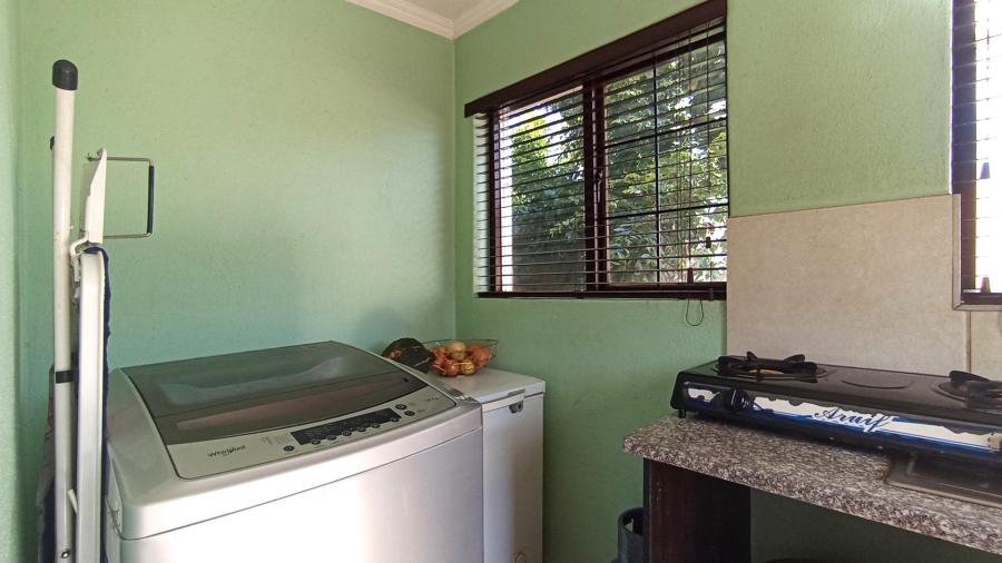 3 Bedroom Property for Sale in Raslouw Gauteng