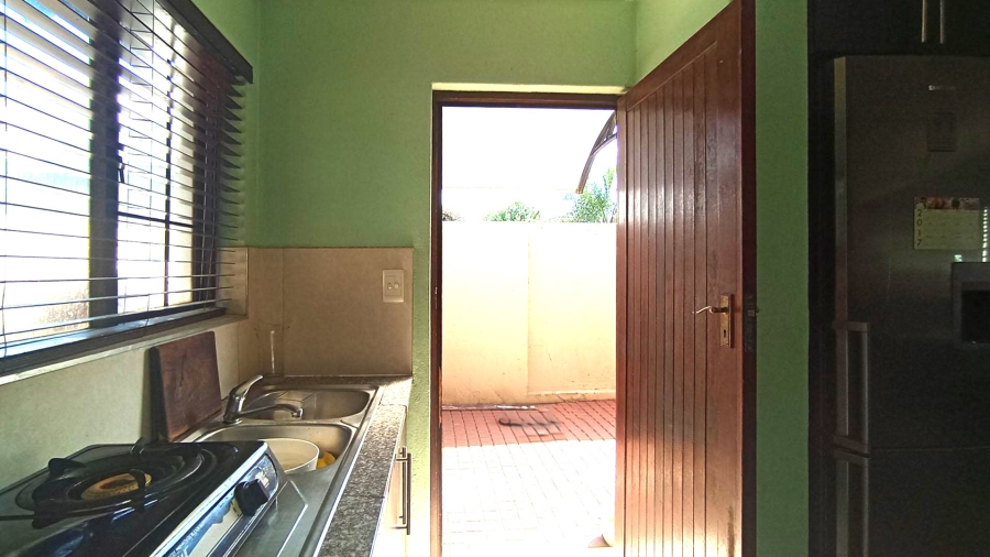 3 Bedroom Property for Sale in Raslouw Gauteng