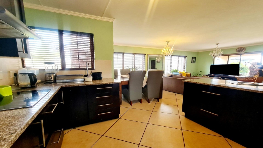 3 Bedroom Property for Sale in Raslouw Gauteng