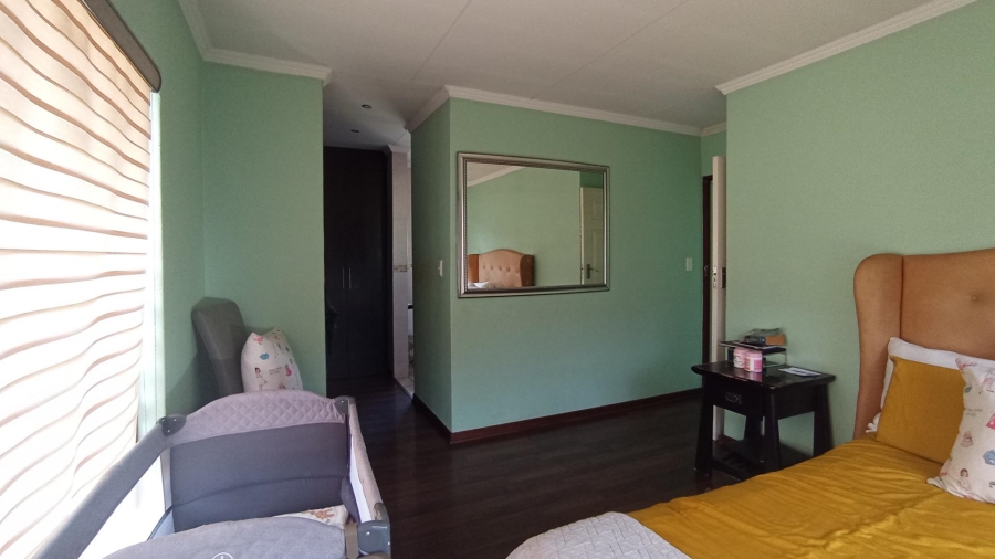 3 Bedroom Property for Sale in Raslouw Gauteng