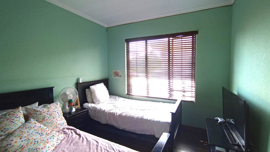 3 Bedroom Property for Sale in Raslouw Gauteng