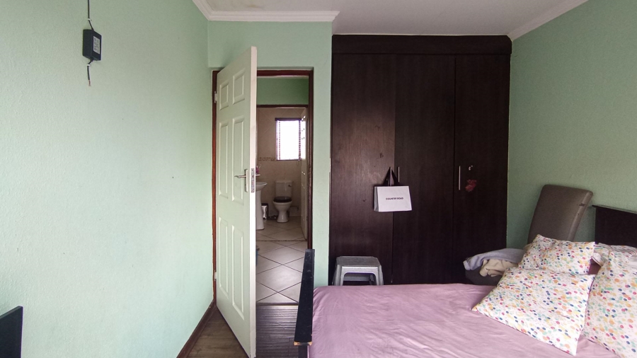 3 Bedroom Property for Sale in Raslouw Gauteng