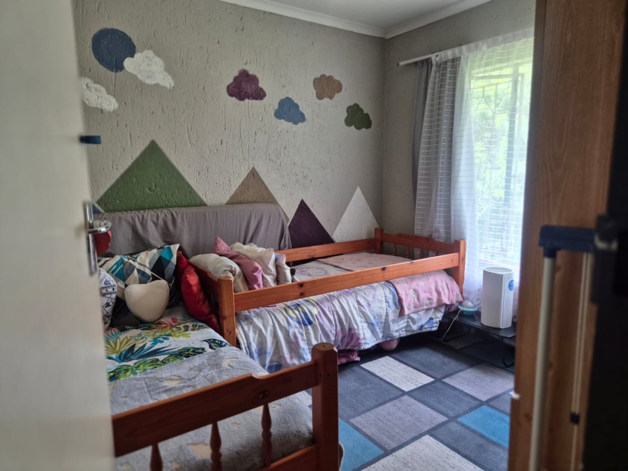 2 Bedroom Property for Sale in Buccleuch Gauteng