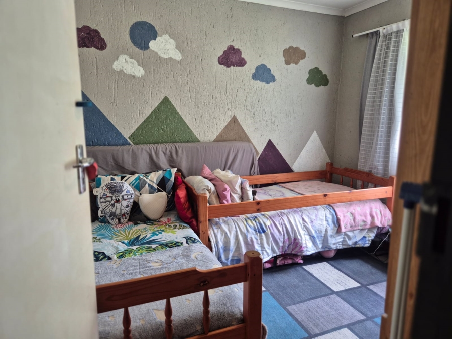 2 Bedroom Property for Sale in Buccleuch Gauteng