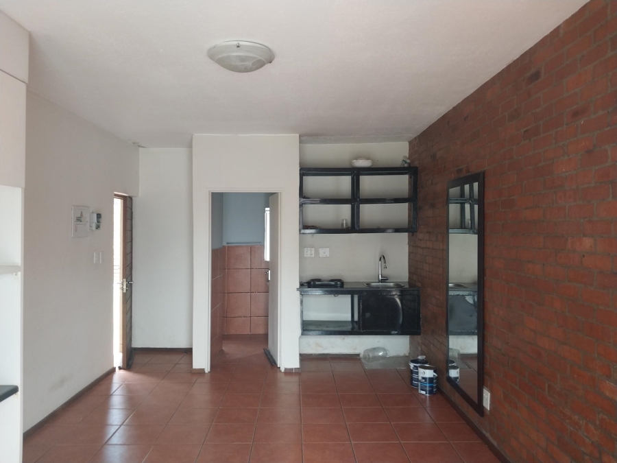 To Let 0 Bedroom Property for Rent in Auckland Park Gauteng