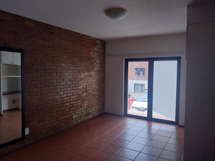 To Let 0 Bedroom Property for Rent in Auckland Park Gauteng